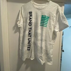 Express Men’s T-shirt